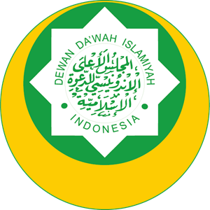 DDII KOTA JAMBI