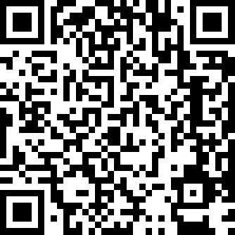 691ac333-f8fd-4204-b162-ae952923a279.jpg