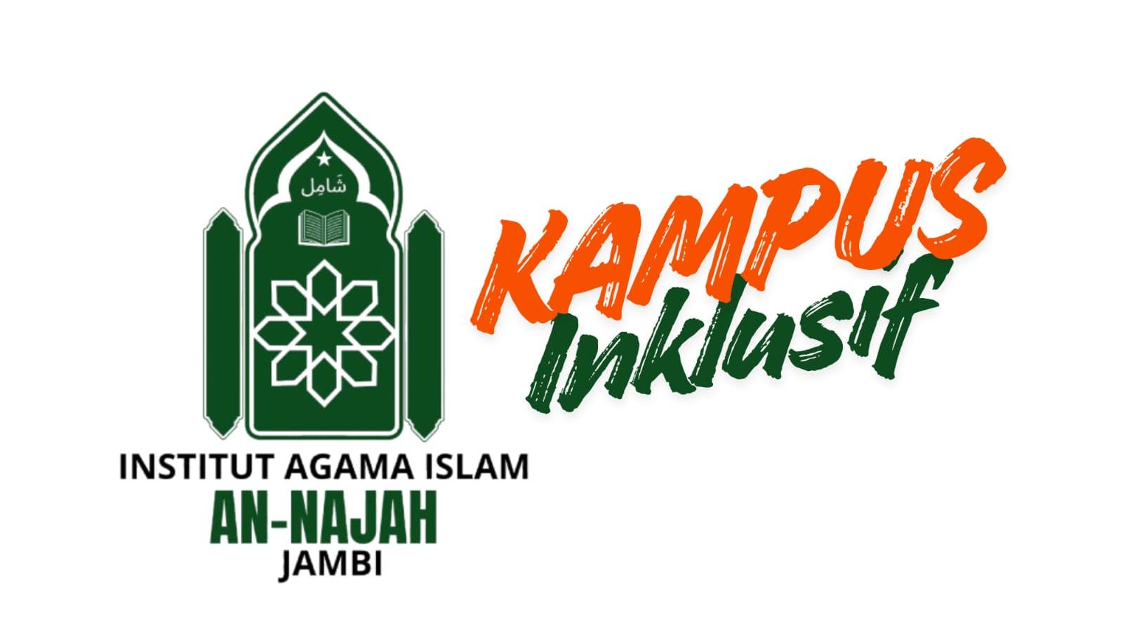 IAI AN-NAJAH JAMBI